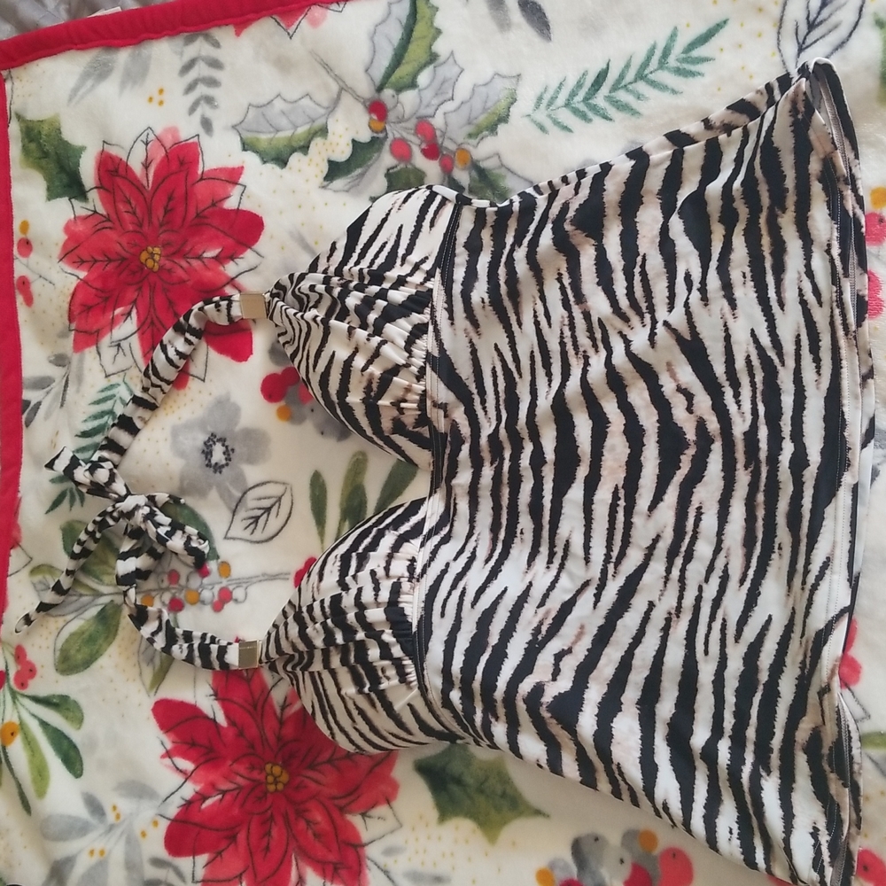 Victoria's Secret Swim Top